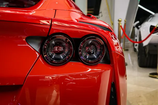 Gate777 Cazino Cazinou Aplicație Android/iOS